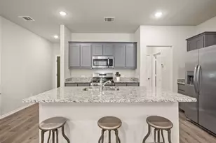 3210 Hampton Dr, Richland Hills, TX 76118 - Photo 12