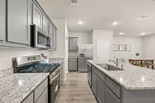 3210 Hampton Dr, Richland Hills, TX 76118 - Photo 14