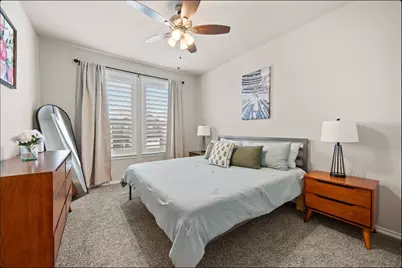 3210 Hampton Drive, Richland Hills, TX 76118 - Photo 22