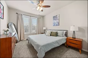 3210 Hampton Dr, Richland Hills, TX 76118 - Photo 22