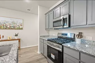 3210 Hampton Dr, Richland Hills, TX 76118 - Photo 16