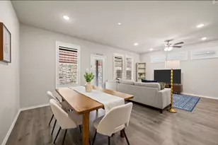 3210 Hampton Dr, Richland Hills, TX 76118 - Photo 20