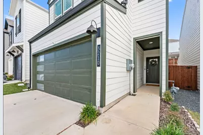 3210 Hampton Drive, Richland Hills, TX 76118 - Photo 4