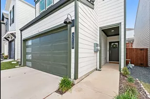 3210 Hampton Dr, Richland Hills, TX 76118 - Photo 4