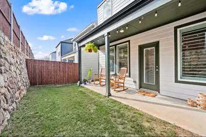 3210 Hampton Drive, Richland Hills, TX 76118 - Photo 38