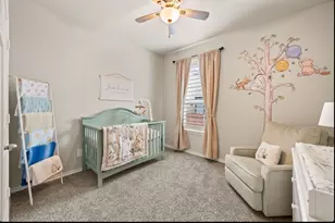 3210 Hampton Dr, Richland Hills, TX 76118 - Photo 30