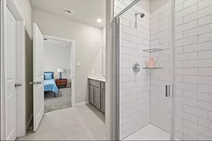 3210 Hampton Dr, Richland Hills, TX 76118 - Photo 26