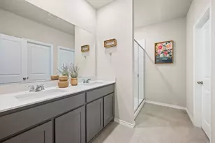 3210 Hampton Dr, Richland Hills, TX 76118 - Photo 24