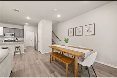 3210 Hampton Drive, Richland Hills, TX 76118 - Photo 18