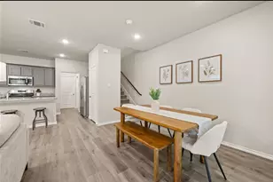 3210 Hampton Dr, Richland Hills, TX 76118 - Photo 18