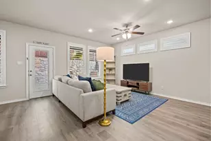 3210 Hampton Dr, Richland Hills, TX 76118 - Photo 10