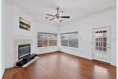 636 Allen Road, Coppell, TX 75019 - Photo 2