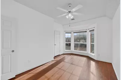 636 Allen Road, Coppell, TX 75019 - Photo 34