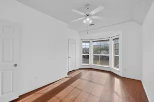 636 Allen Rd, Coppell, TX 75019 - Photo 34