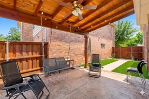 636 Allen Rd, Coppell, TX 75019 - Photo 40