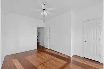 636 Allen Road, Coppell, TX 75019 - Photo 36