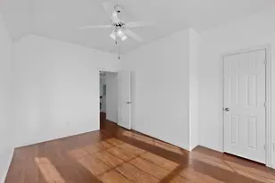 636 Allen Rd, Coppell, TX 75019 - Photo 36