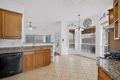 636 Allen Road, Coppell, TX 75019 - Photo 6