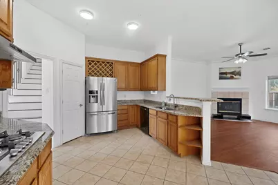 636 Allen Road, Coppell, TX 75019 - Photo 12