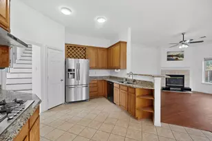 636 Allen Rd, Coppell, TX 75019 - Photo 12
