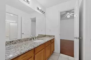 636 Allen Rd, Coppell, TX 75019 - Photo 28