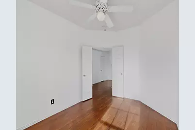 636 Allen Road, Coppell, TX 75019 - Photo 38