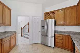 636 Allen Rd, Coppell, TX 75019 - Photo 12