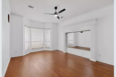 636 Allen Road, Coppell, TX 75019 - Photo 20