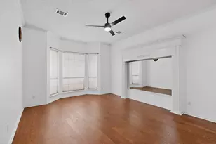 636 Allen Rd, Coppell, TX 75019 - Photo 20