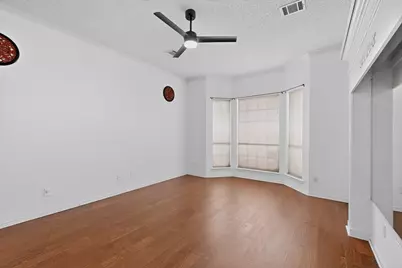 636 Allen Road, Coppell, TX 75019 - Photo 22