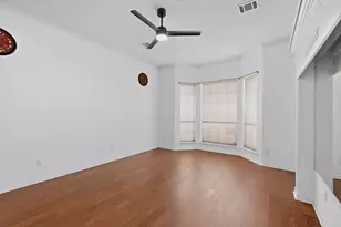 636 Allen Rd, Coppell, TX 75019 - Photo 22