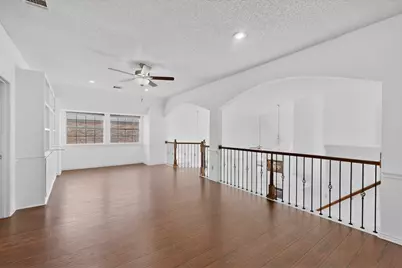 636 Allen Road, Coppell, TX 75019 - Photo 18