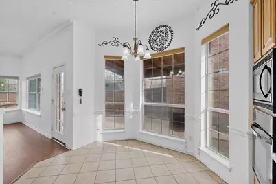 636 Allen Road, Coppell, TX 75019 - Photo 14