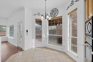 636 Allen Rd, Coppell, TX 75019 - Photo 14