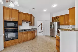 636 Allen Rd, Coppell, TX 75019 - Photo 10