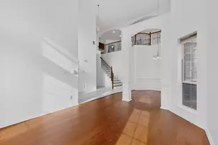 636 Allen Rd, Coppell, TX 75019 - Photo 6