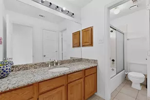 636 Allen Rd, Coppell, TX 75019 - Photo 4
