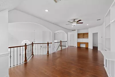 636 Allen Road, Coppell, TX 75019 - Photo 8