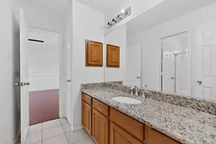 636 Allen Rd, Coppell, TX 75019 - Photo 28