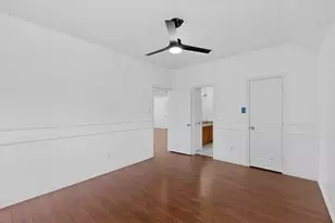 636 Allen Rd, Coppell, TX 75019 - Photo 26