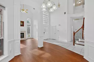 636 Allen Rd, Coppell, TX 75019 - Photo 16