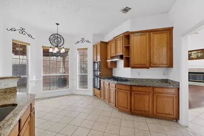 636 Allen Road, Coppell, TX 75019 - Photo 14