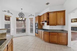 636 Allen Rd, Coppell, TX 75019 - Photo 14