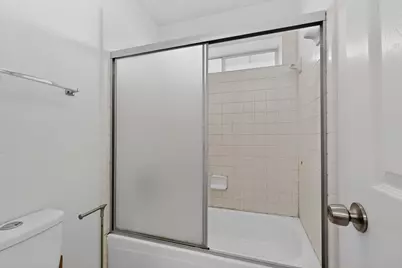 636 Allen Road, Coppell, TX 75019 - Photo 30
