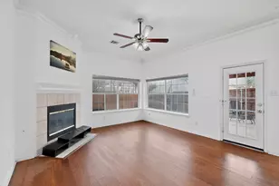 636 Allen Rd, Coppell, TX 75019 - Photo 8