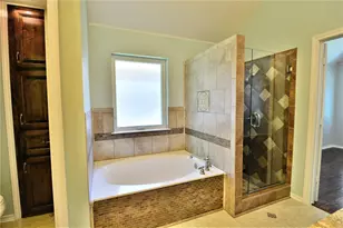 7712 Bridlewood Ct, North Richland Hills, TX 76182 - Photo 28