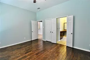 7712 Bridlewood Ct, North Richland Hills, TX 76182 - Photo 16