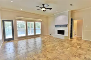 7712 Bridlewood Ct, North Richland Hills, TX 76182 - Photo 14