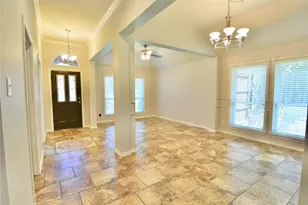 7712 Bridlewood Ct, North Richland Hills, TX 76182 - Photo 12