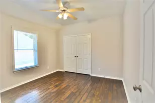 7712 Bridlewood Ct, North Richland Hills, TX 76182 - Photo 22